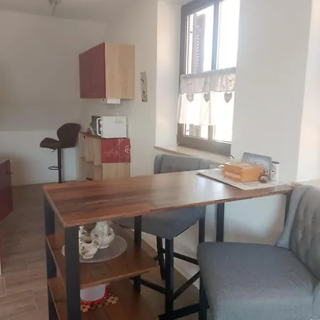 Bella Casa Weiden in der Oberpfalz