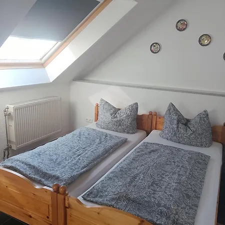 Bella Casa Weiden in der Oberpfalz