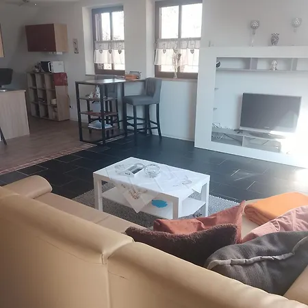 Bella Casa